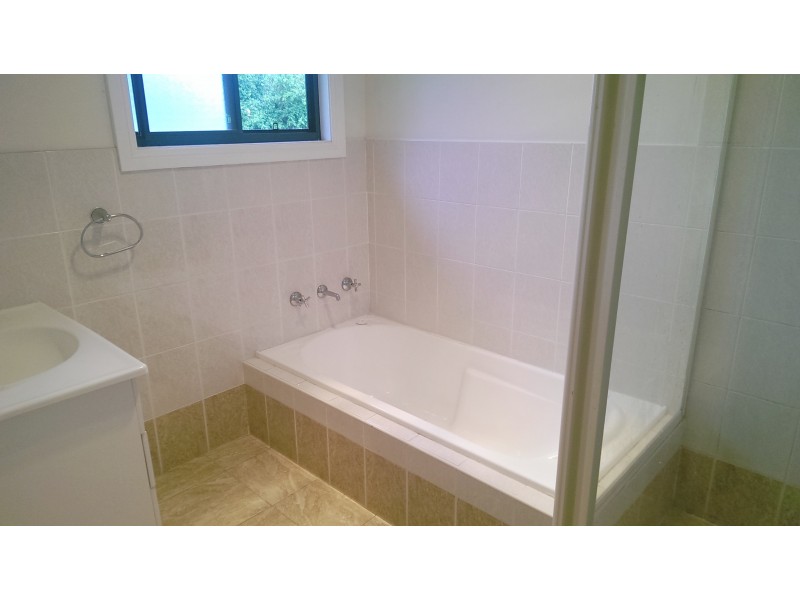 8/232-234 Princes Highway, Bulli NSW 2516