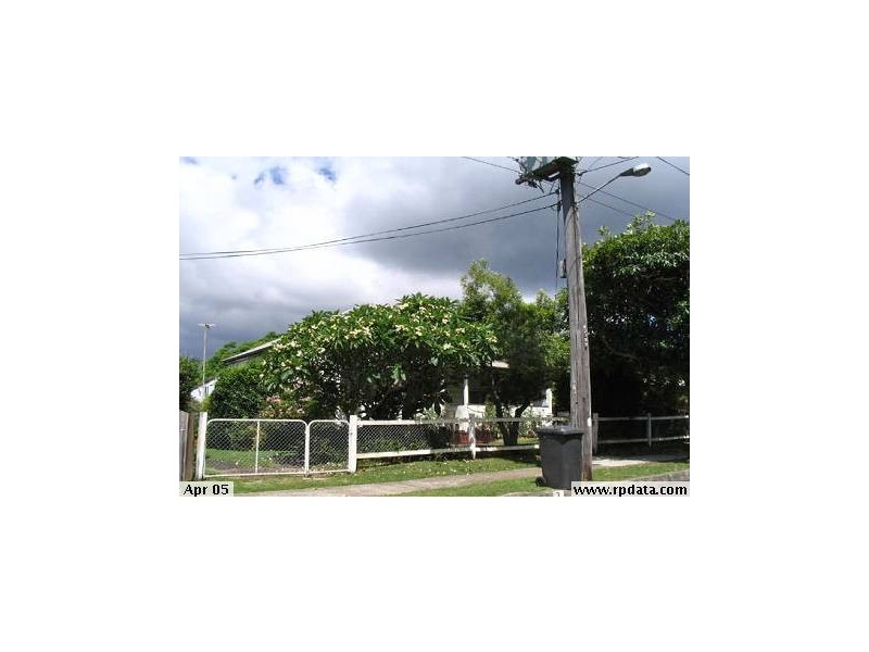 7  George Street, Thirroul NSW 2515