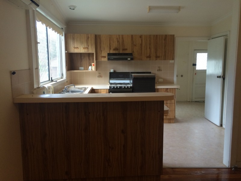 7  George Street, Thirroul NSW 2515