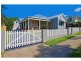 9 George Street, Thirroul NSW 2515