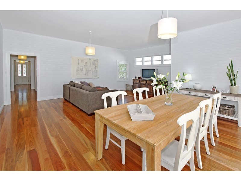 9 George Street, Thirroul NSW 2515