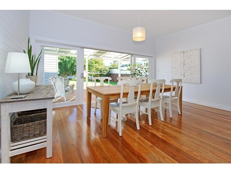 9 George Street, Thirroul NSW 2515