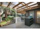 4 Coast Street, Thirroul NSW 2515