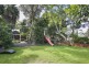 4 Coast Street, Thirroul NSW 2515