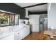 4 Coast Street, Thirroul NSW 2515