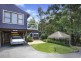 4 Coast Street, Thirroul NSW 2515