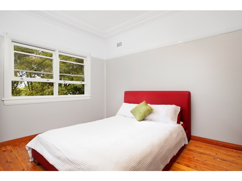 4 Park Avenue, Austinmer NSW 2515