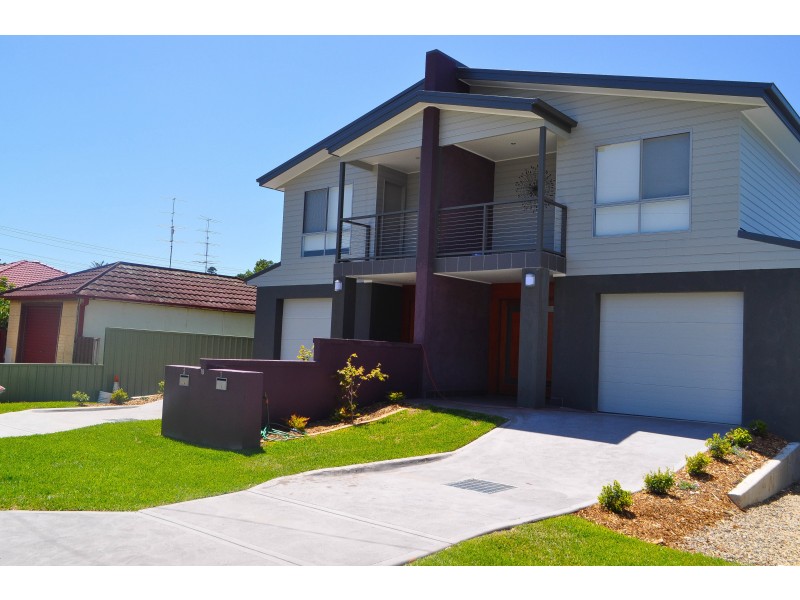 20  Benelong Street, Bulli NSW 2516