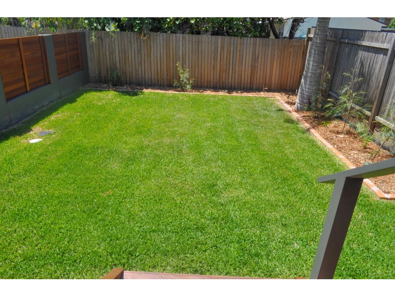 20  Benelong Street, Bulli NSW 2516