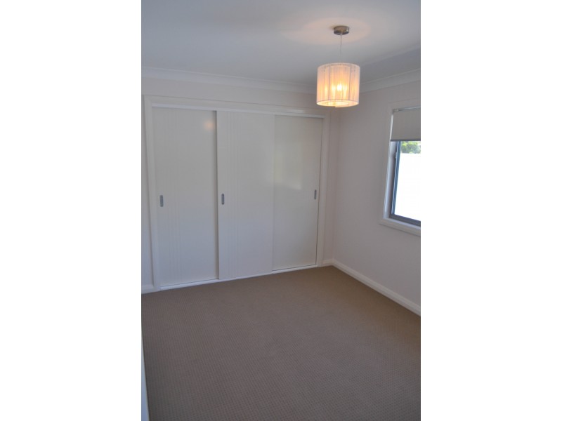 20  Benelong Street, Bulli NSW 2516