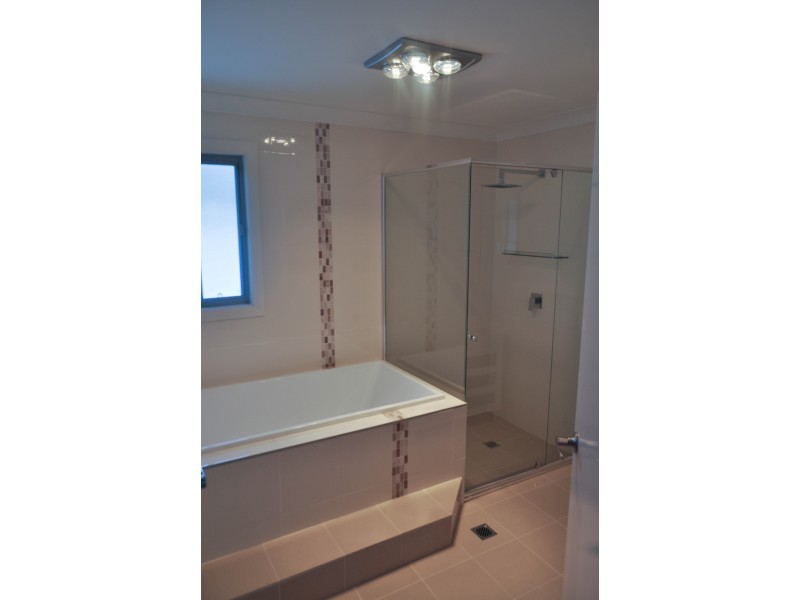 20  Benelong Street, Bulli NSW 2516