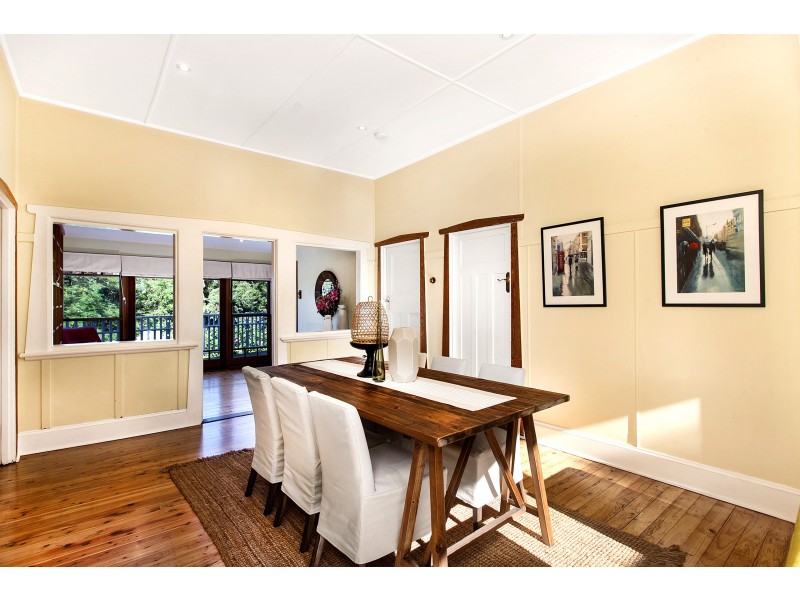 59 Asquith Street, Austinmer NSW 2515