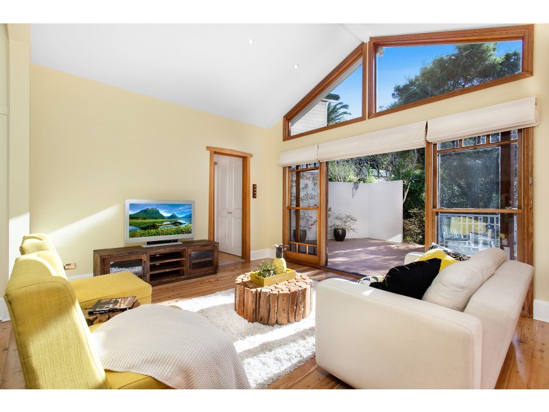 59 Asquith Street, Austinmer NSW 2515