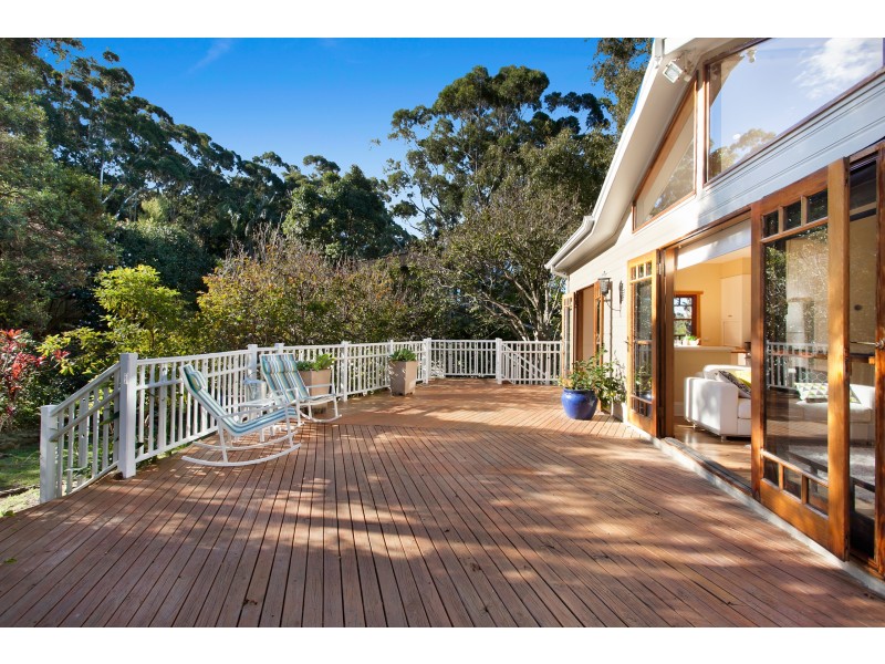 59 Asquith Street, Austinmer NSW 2515