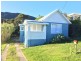 180 Lawrence Hargrave Drive, Thirroul NSW 2515