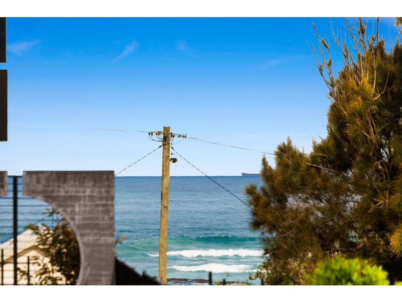 180 Lawrence Hargrave Drive, Thirroul NSW 2515