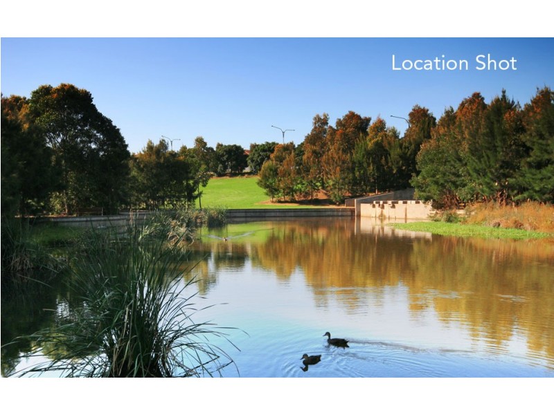 28 Woolgunyah Parkway, Flinders NSW 2529