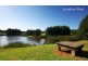 28 Woolgunyah Parkway, Flinders NSW 2529