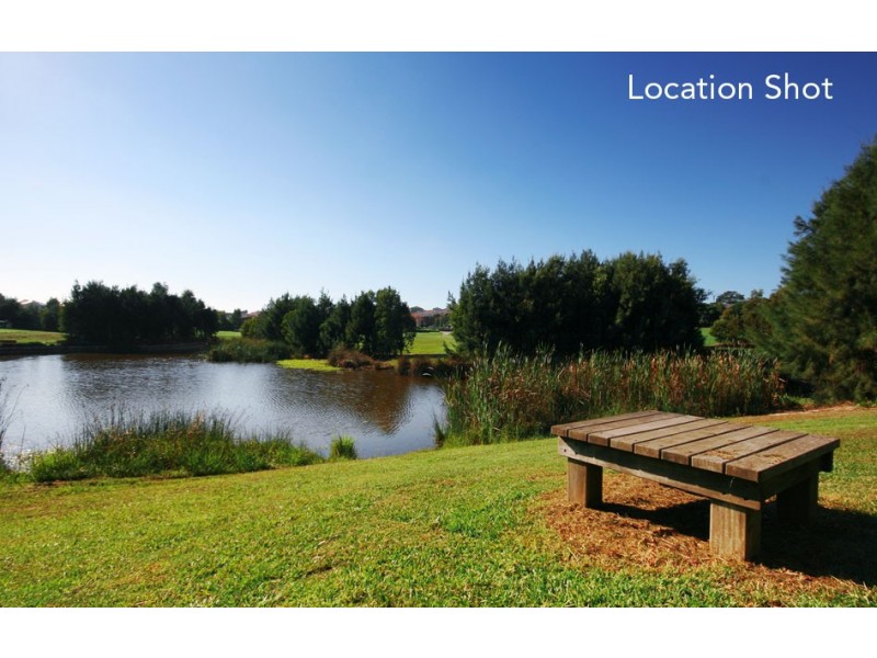 28 Woolgunyah Parkway, Flinders NSW 2529
