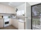 8 Thrower Avenue, Mount Warrigal NSW 2528