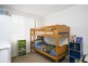 8 Thrower Avenue, Mount Warrigal NSW 2528
