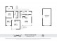 8 Thrower Avenue, Mount Warrigal NSW 2528 Floorplan