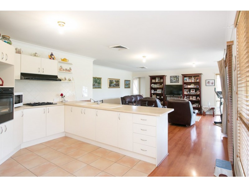 9 Diamantina Circuit, Albion Park NSW 2527