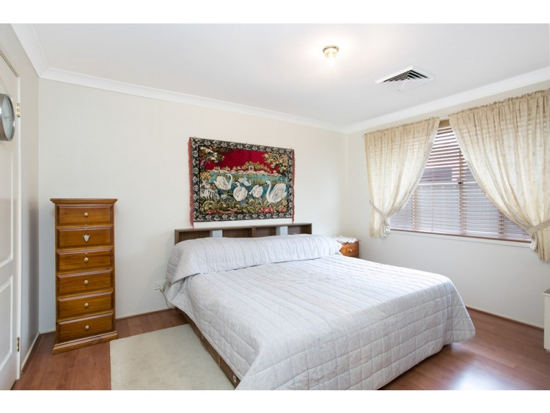 9 Diamantina Circuit, Albion Park NSW 2527