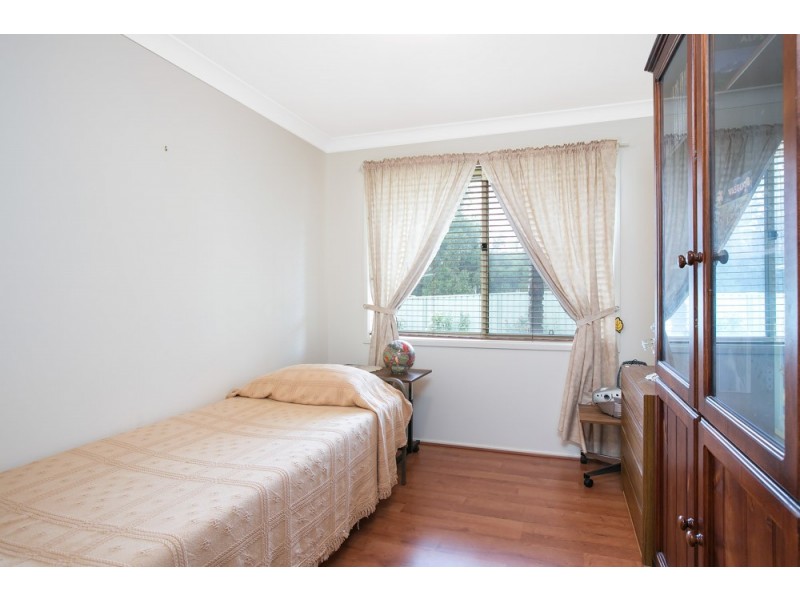 9 Diamantina Circuit, Albion Park NSW 2527