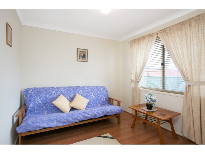 9 Diamantina Circuit, Albion Park NSW 2527