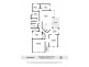 9 Diamantina Circuit, Albion Park NSW 2527 Floorplan