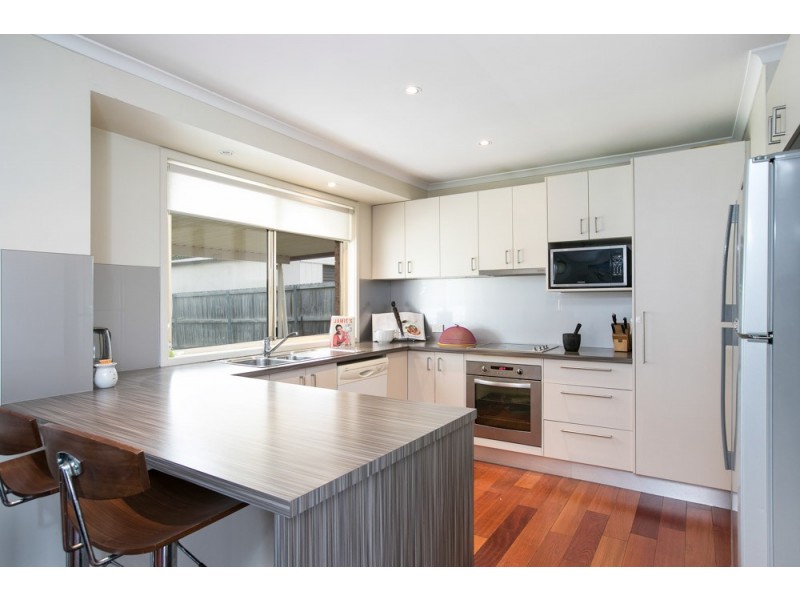 43 Ringtail Court, Blackbutt NSW 2529