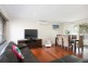 43 Ringtail Court, Blackbutt NSW 2529