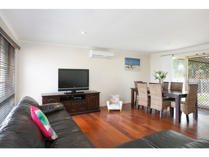 43 Ringtail Court, Blackbutt NSW 2529