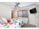 43 Ringtail Court, Blackbutt NSW 2529