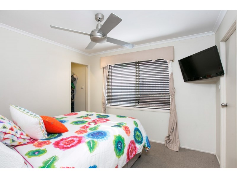 43 Ringtail Court, Blackbutt NSW 2529