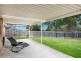 43 Ringtail Court, Blackbutt NSW 2529