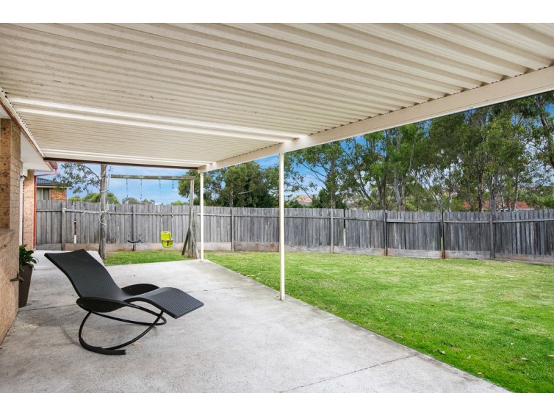 43 Ringtail Court, Blackbutt NSW 2529