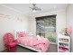 43 Ringtail Court, Blackbutt NSW 2529