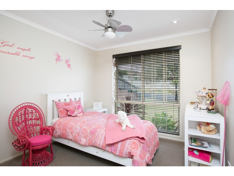 43 Ringtail Court, Blackbutt NSW 2529