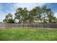43 Ringtail Court, Blackbutt NSW 2529