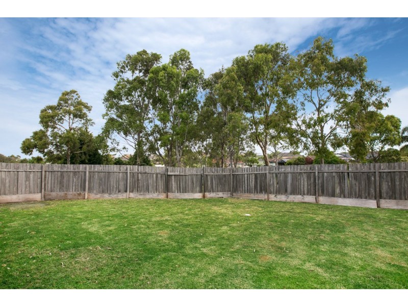 43 Ringtail Court, Blackbutt NSW 2529