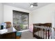 43 Ringtail Court, Blackbutt NSW 2529