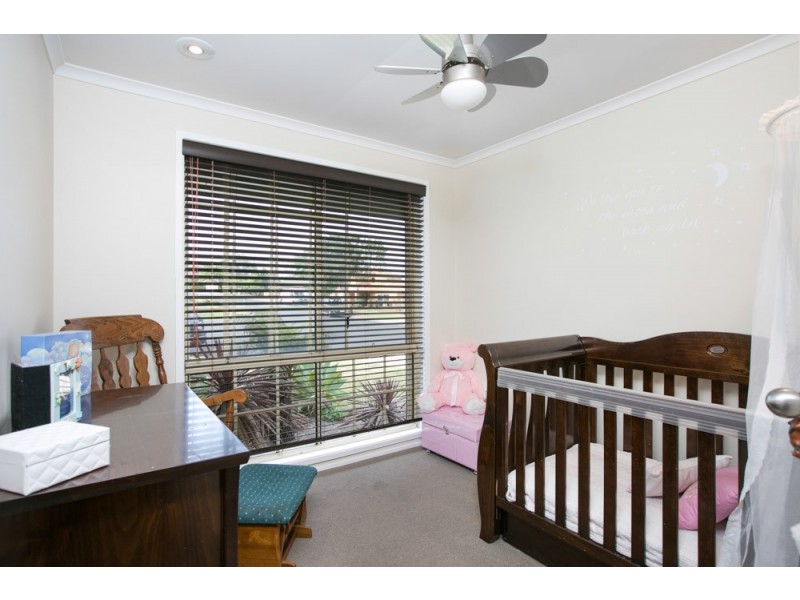 43 Ringtail Court, Blackbutt NSW 2529