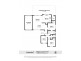 43 Ringtail Court, Blackbutt NSW 2529 Floorplan