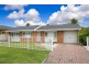 20 Paperbark Street, Albion Park Rail NSW 2527