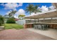 20 Paperbark Street, Albion Park Rail NSW 2527