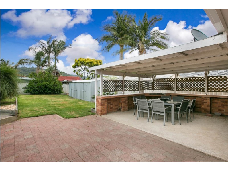 20 Paperbark Street, Albion Park Rail NSW 2527