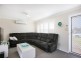 20 Paperbark Street, Albion Park Rail NSW 2527