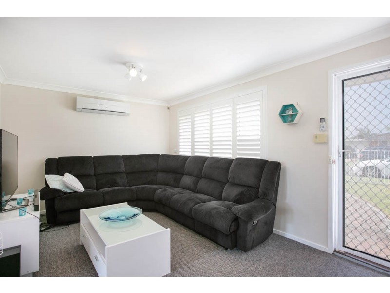 20 Paperbark Street, Albion Park Rail NSW 2527